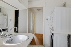 3e Oosterstraat 11-32.jpg